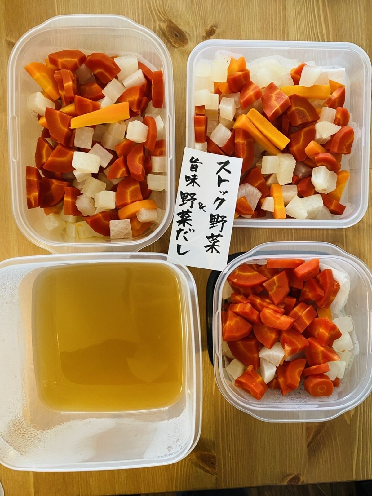 手づかみ食べに 茹で野菜スティック レシピ 作り方 By Cyakopk 楽天レシピ 手づかみ食べに 茹で野菜スティック レシピ 作り方 By Cyakopk 楽天レシピ